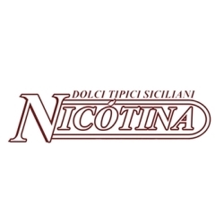 Dolciaria Nicotina Logo