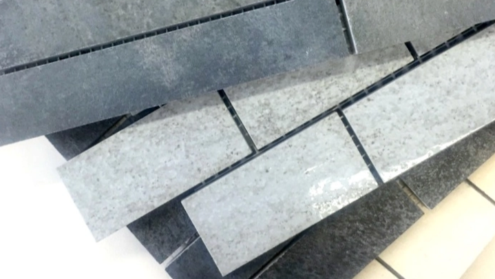 IHR FLIESENSCHNEIDER GmbH, Marktweg 23 in Geldern