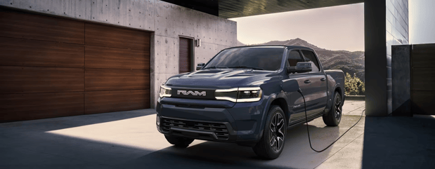 Images Nicholasville Chrysler Dodge Jeep Ram
