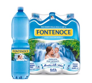 Images Acqua Fontenoce
