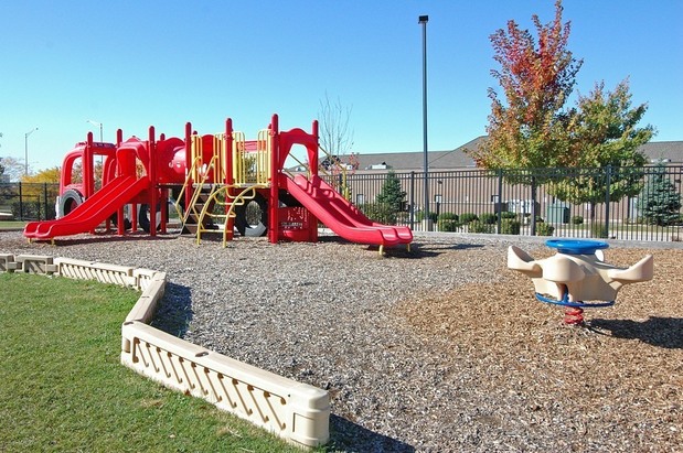 Images Primrose School of Algonquin