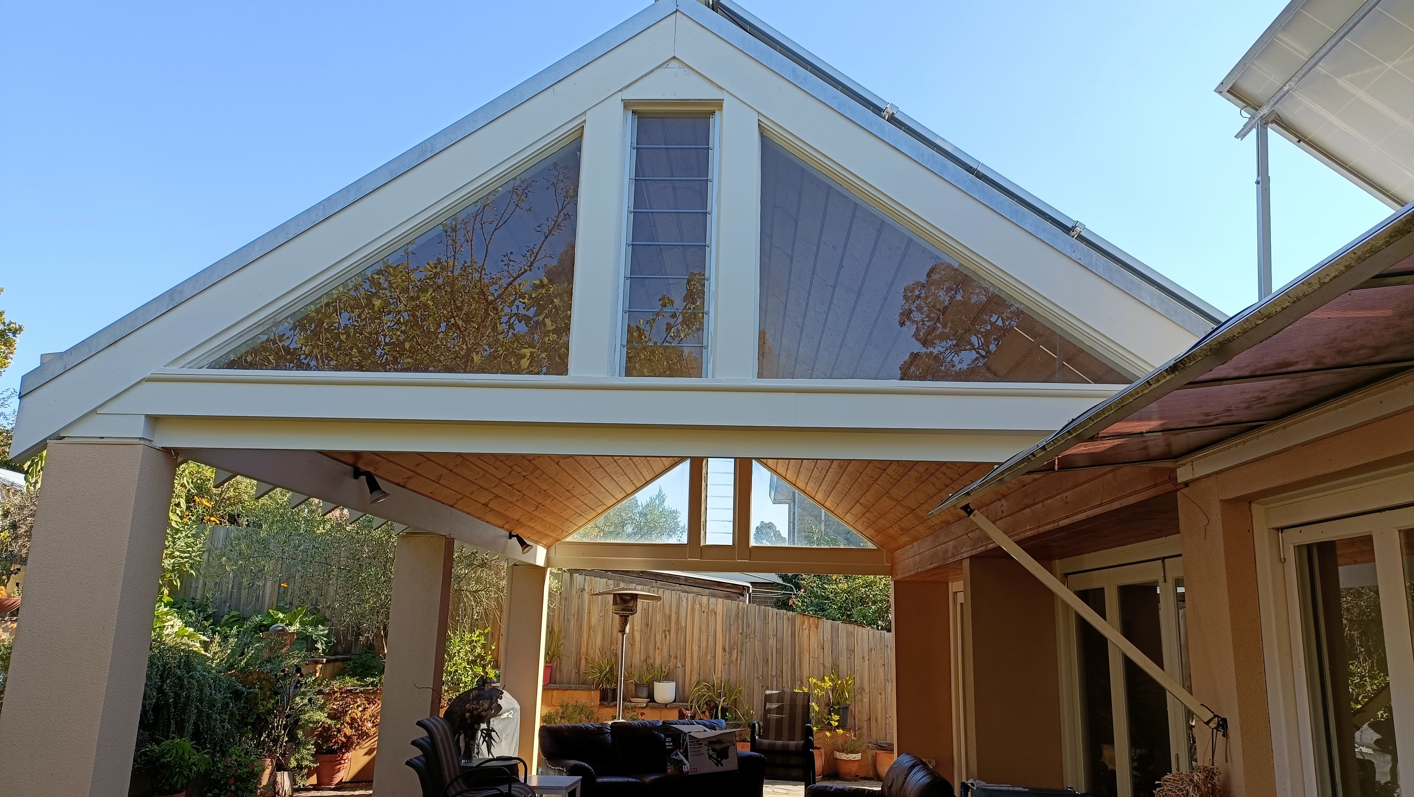 Images Success Complete Property Maintenance