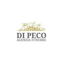 Agenzia Funebre di Peco - Funeral Home - Francavilla al Mare - 085 491 0555 Italy | ShowMeLocal.com
