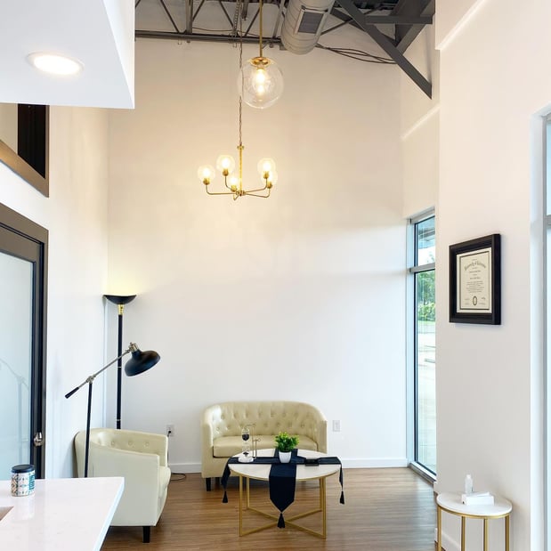 Images Pecan St. Dental