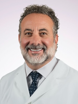 Joseph Gambacorta