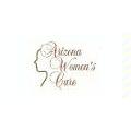 Arizona Women's Care