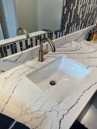 Images PDR Kitchen & Bath