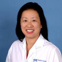 Images Alice Kuo, MD