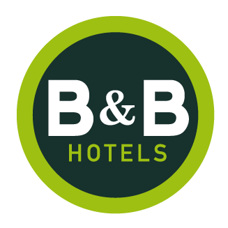 B&B HOTEL Emden  
