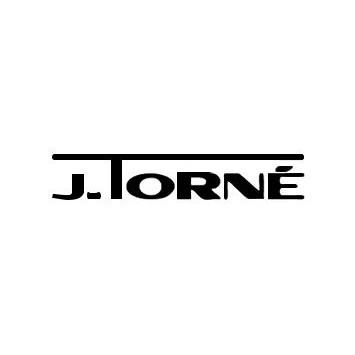 Funerària i Tanatori de Cervera J. Torné Logo