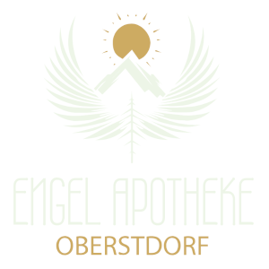 Engel-Apotheke  