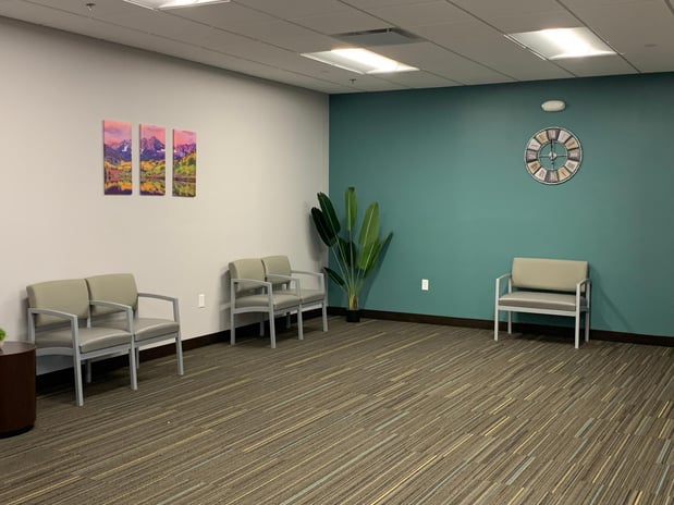 Images LifeStance Therapists & Psychiatrists Parker