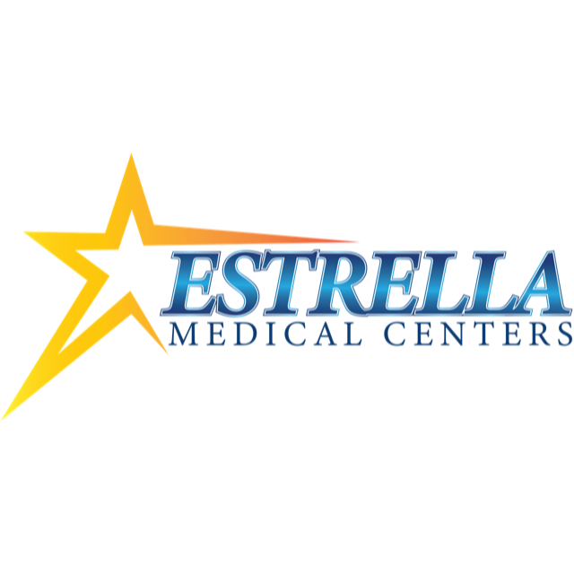 Estrella Medical Centers (Flagler) Logo