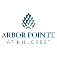 Arbor Pointe at Hillcrest