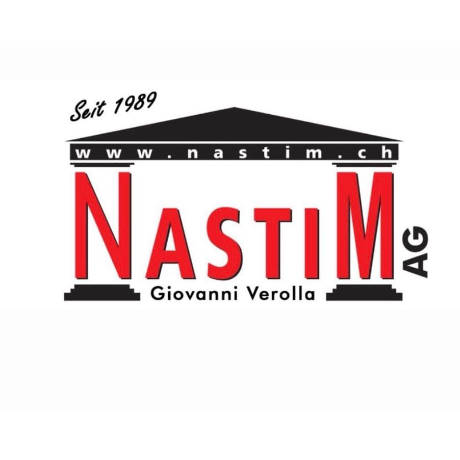 NASTIM AG in Oftringen
