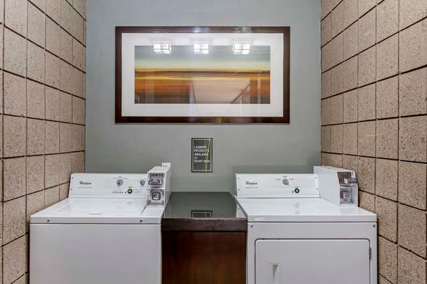 Images Best Western Plus Sundial