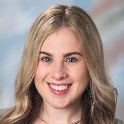 Mara Sponseller - Cincinnati, OH - Internal Medicine
