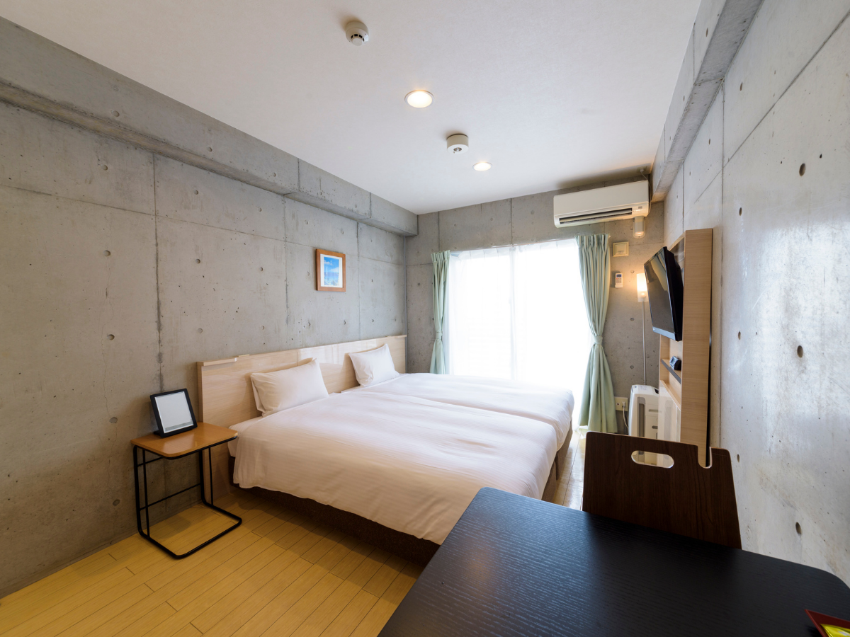 Images 那覇ウエスト・イン