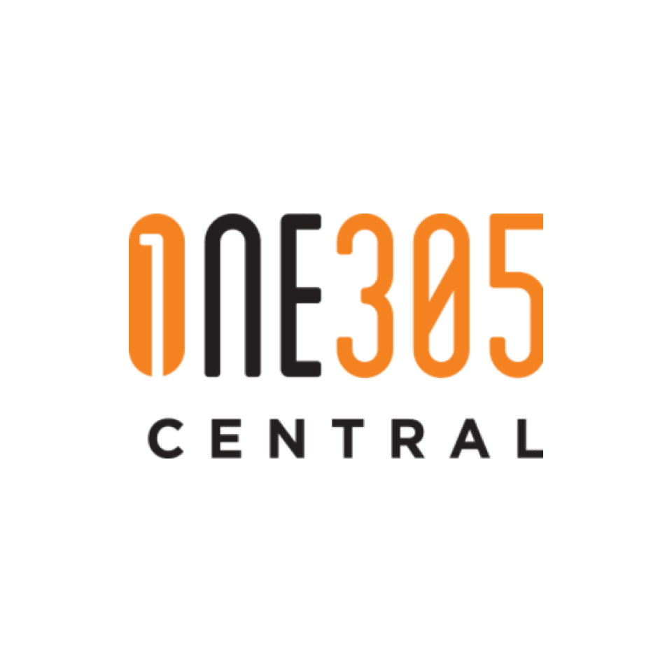 One305 Central Apartments