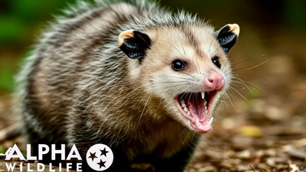 Images Alpha Wildlife Louisville