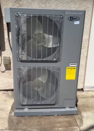 Images Energy AC And Heating