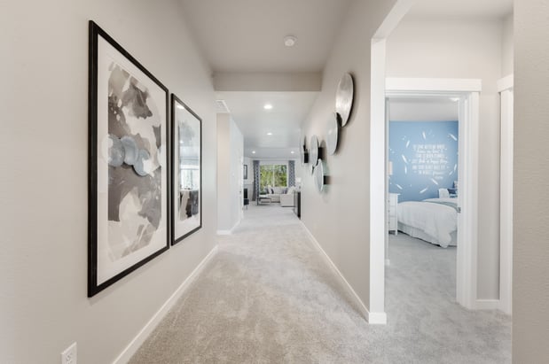 Images Eagle Point by Holt Homes