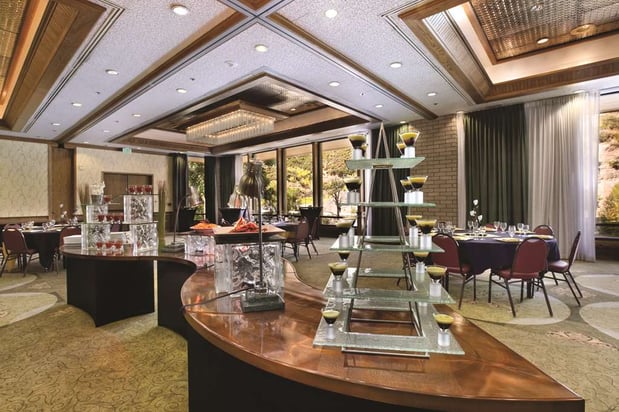 Images DoubleTree by Hilton Hotel Durango