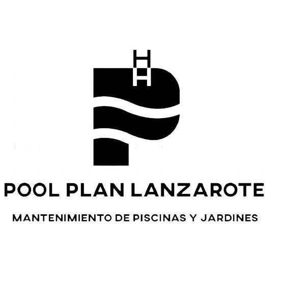Pool Plan Lanzarote Arrecife