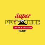 Super Buy Rite Hazlet Logo