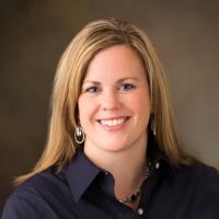 Dr. Jody Lynne Wixom, MD - Murray, UT - Physical Medicine & Rehabilitation, Physical Medicine/rehab Spec