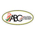 Abc Avalúos Sa De Cv Logo