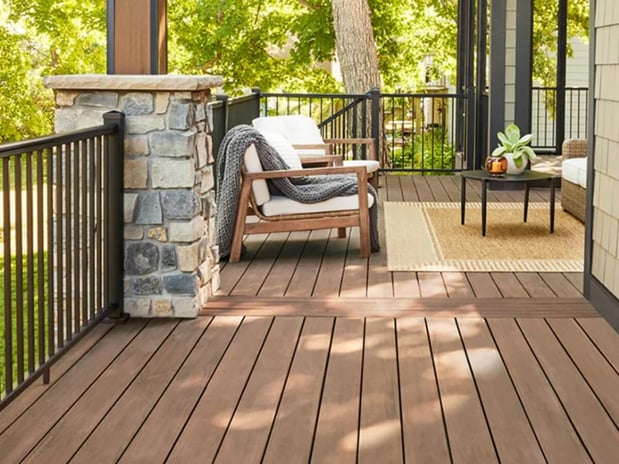 Images Cardinal Home Center Paint & Decorating