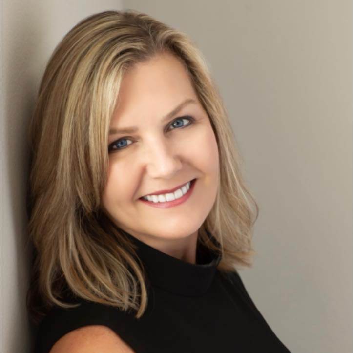 Angie Lewis - State Farm Insurance Agent