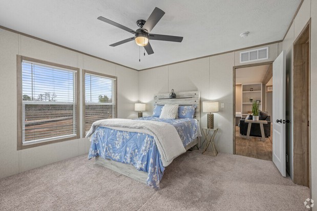 Images Bluewood Ranch