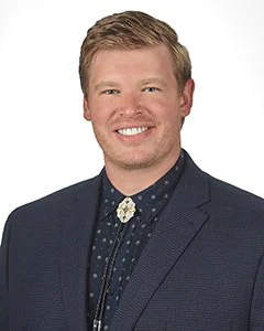 Isaac Schmied, MD