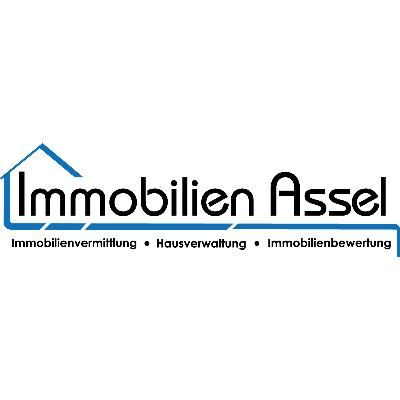 Immobilien Assel  
