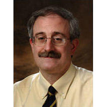 Dr. Richard Maniglia, MD