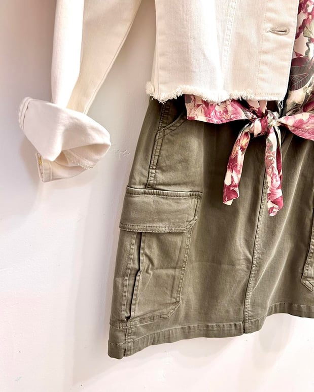 Images Desert Prairie