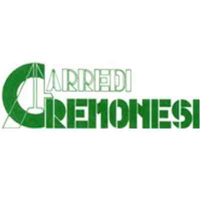 Cremonesi Arredi Logo