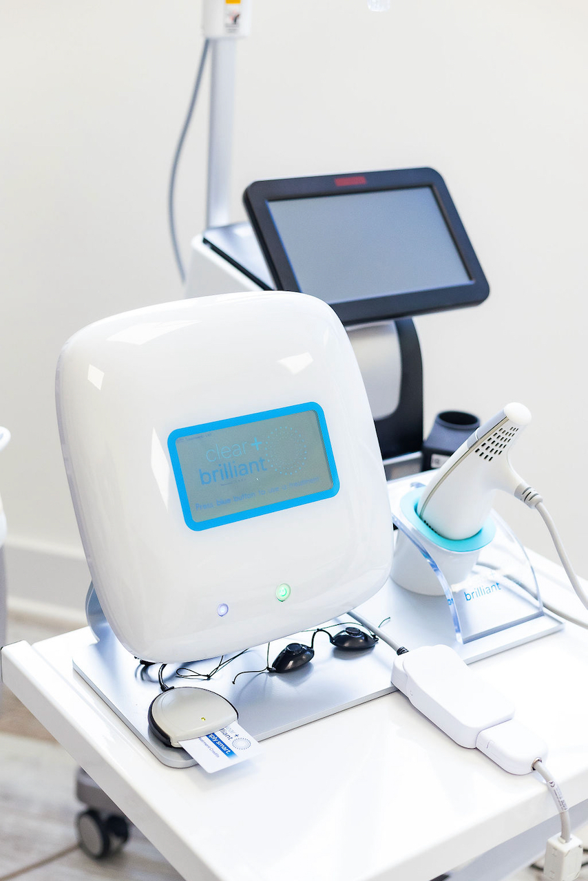 Ridgefield Aesthetics offers advanced aesthetic treatments, including dermal fillers, laser skin revitalization, and body contouring, led by Dr. Zina Boutaeva and her expert team. Prioritizing comfort, safety, and personalized care, they help clients achieve radiant skin and enhanced confidence. Visit us near downtown Ridgefield, CT.