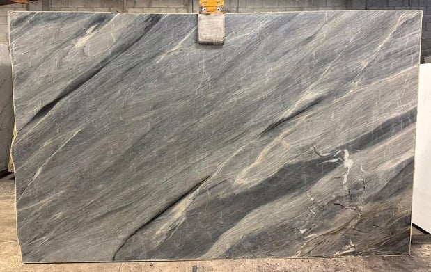 Images Quartzite.com Pompano Beach