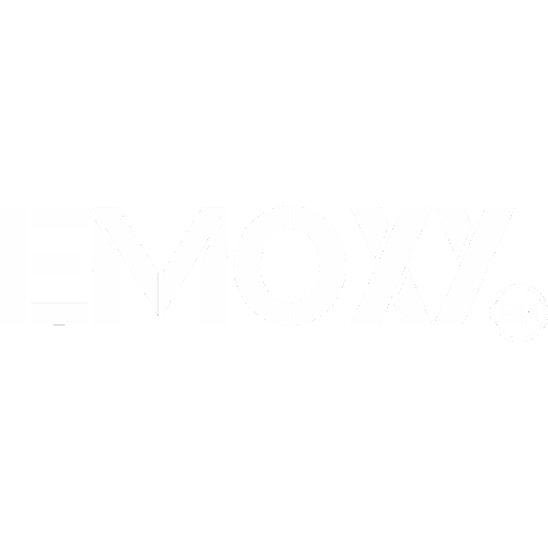 EMOXY Logo