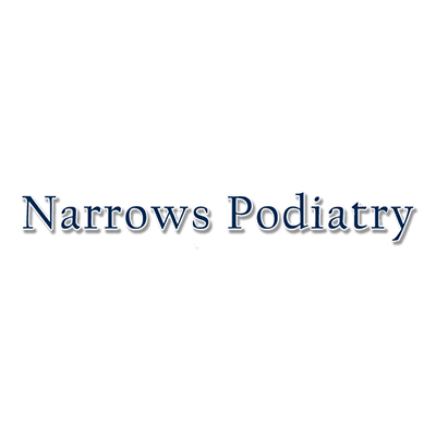 Narrows Podiatry - Birmingham, AL 35242 - (205)437-3236 | ShowMeLocal.com