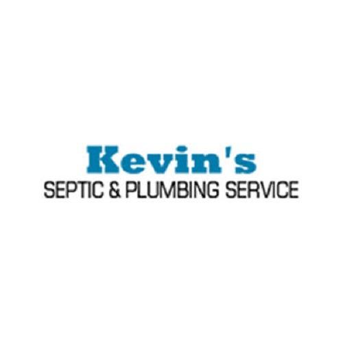 Kevin's Septic and Plumbing Service. - Covington, GA - (470)765-7971 | ShowMeLocal.com