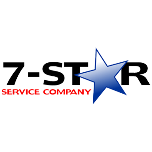 7-Star Services