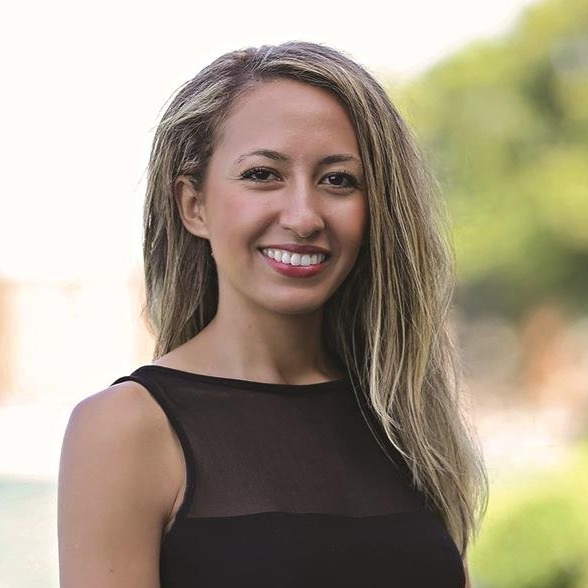 Grace Roberts  - State Farm Insurance Agent Logo