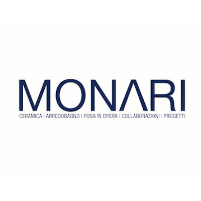 Monari Logo