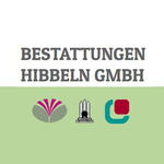 Teilnehmer-Logo