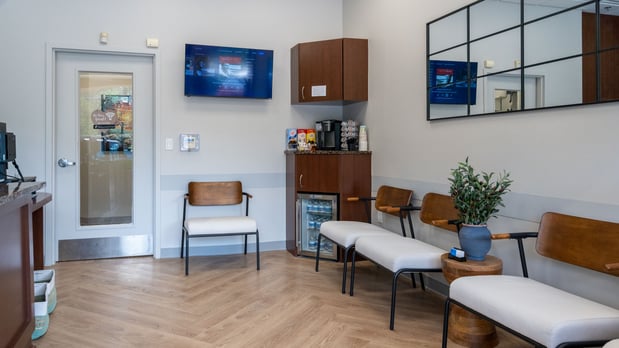 Images Dental Care Basking Ridge