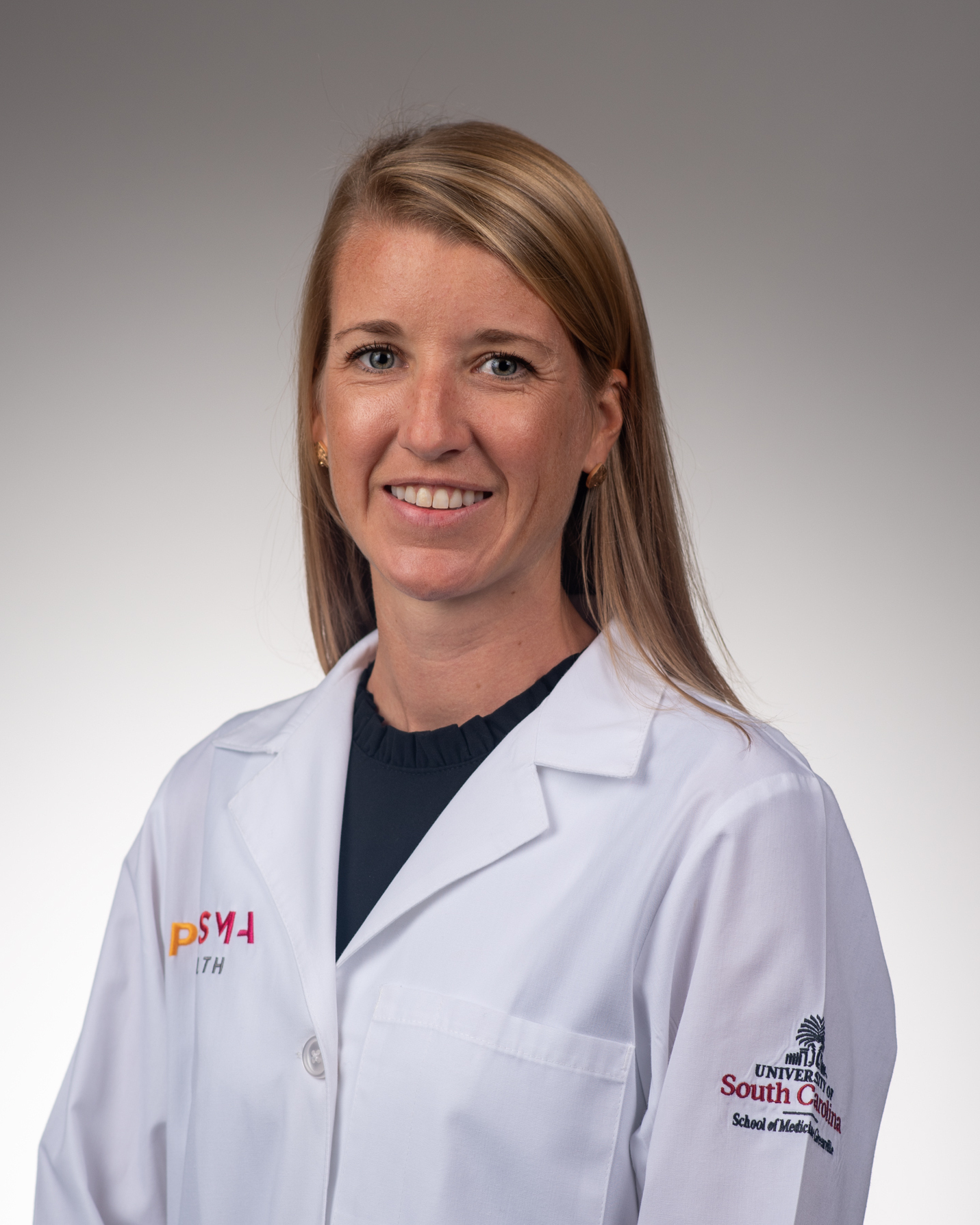Jessica Demarest Wharton, MD